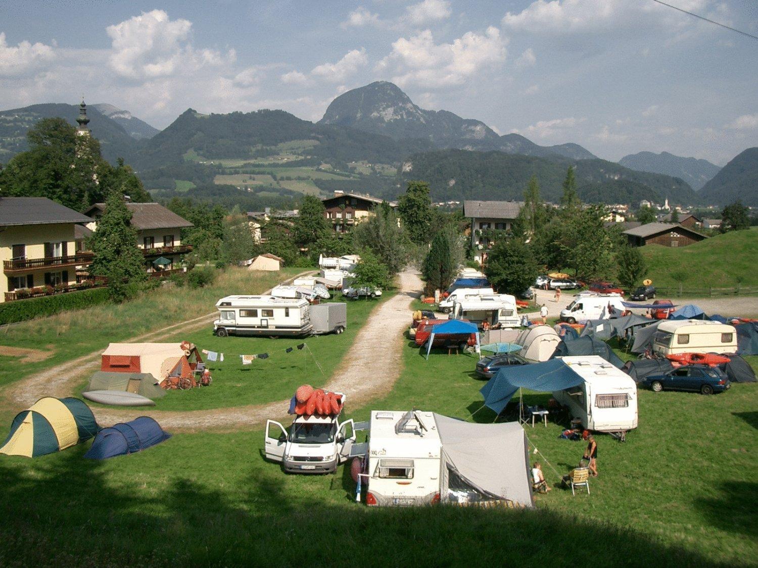Отель Torrenerhof Голлинг-на-Хальцахе Экстерьер фото